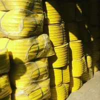 واتراستاپ(اسپیسربتنی)اسپیسر هارد اسکوپ سنگ پروانه
