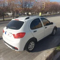 کوییک مدل ۱۴۰۱|خودرو سواری و وانت|خرم‌آباد, |دیوار