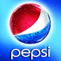 استخدام فروشنده،راننده،مامورپخش