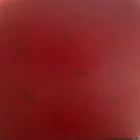 مبل کودک|اسباب و اثاث بچه|تهران, دهکده المپیک|دیوار