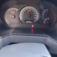 تیبا ۲|خودرو سواری و وانت|بزینه رود, |دیوار