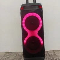 باند خانگی|سیستم صوتی خانگی|اردبیل, |دیوار