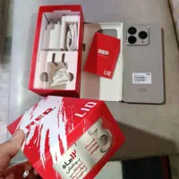 redtone l10|موبایل|کرمانشاه, |دیوار