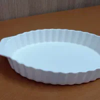 تابه سرامیکی