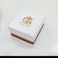 نیم ست نقره|جواهرات|خرمآباد, |دیوار