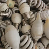 لامپ سوخت برای تعمییر دونه ای ۵۰۰