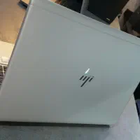 لپ تاپ Hp در حد آکبند و سبک و قوی