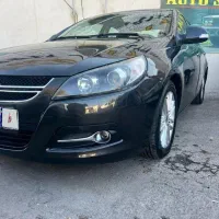 جک j5 مدل93|خودرو سواری و وانت|تبریز, |دیوار