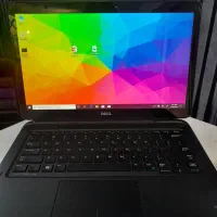 لپتاپ استوک اورجینال dell|رایانه همراه|تهران, میرداماد|دیوار