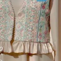 کارگاه تولیدی خیاطی بانوان