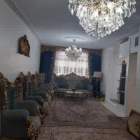 اپارتمان