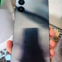 ا06|موبایل|تهران, هوانیروز|دیوار