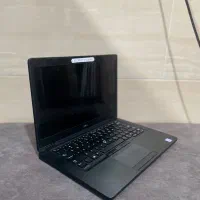 لپ تاپ دل (اقساطی)|رایانه همراه|یزد, |دیوار