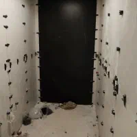 کاشیکار.سرامیک کار.بنا.سنگ کار.بازسازی|خدمات پیشه و مهارت|تهران, نارمک جنوبی|دیوار