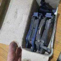 کامپیوتر گیربکس (ecu) دبل کلاچ ولستر 2016|قطعات یدکی و لوازم جانبی|تهران, فردوسی|دیوار