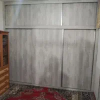 میز تلوزیون