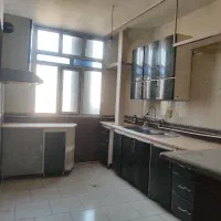 خانه ی اجاره ای