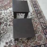 میز عسلی جنس عالی|مبلمان خانگی و میز عسلی|گرگان, |دیوار