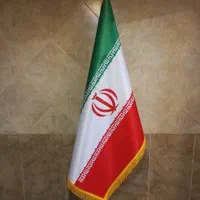 انواع پرچم ساحلی بادبانی مغازه ای