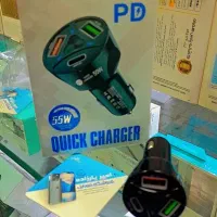 لوازم جانبی موبایل به صورت عمده وجز|لوازم جانبی موبایل و تبلت|سلماس, |دیوار