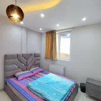 ویلایی شهری مستقل / دربست / حیاط دار / نزدیک استخر|اجارهٔ کوتاه‌مدت آپارتمان و سوئیت|لاهیجان, گلستان|دیوار