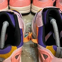 آدیداس نشنال مشابه اورجینال