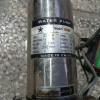 پمپ کولر|آبگرمکن، پکیج، شوفاژ|شیراز, قلعه نو|دیوار