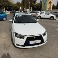 دناپلاس آپشنال