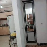 فروش آپارتمان طبقه چهار|فروش آپارتمان|یاسوج, |دیوار