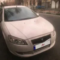 رانا LX مدل ۹۳