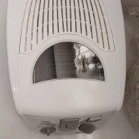 سرخ کن|اجاق گاز و لوازم برقی پخت‌وپز|پاکدشت, پاکدشت (مامازند)|دیوار