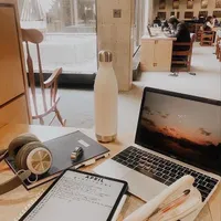کاردرمنزل نیمه وقت ماهی سی