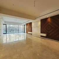 ۲۰۰ متر ۳ خواب ، شیراز شمالی ونک ( آگهی واقعی )