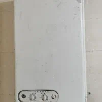 پکیچ ایران رادیاتور|آبگرمکن، پکیج، شوفاژ|گرگان, |دیوار