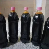 شیره انگور بهداشتی و خالص(ارسال رایگان بشرط تست)