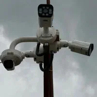 آموزش دوربین مداربسته|خدمات آموزشی|اصفهان, جاوان|دیوار