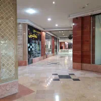 کرایه مغازه با بالکن در پاساژ ولیعصر کیانمهر|اجارهٔ مغازه و غرفه|کرج, کیانمهر|دیوار