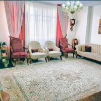 فروش-واحد-87متری-کوی-دانشگاه-فاز-2