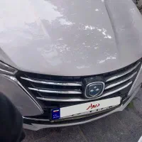 fmc511فردا موتور مدل۱۴۰۰