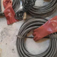 لوله بازکنی اشپزخانه حمام سرویس وغیره شبانه روزی