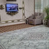 فروش-آپارتمان-82-متری