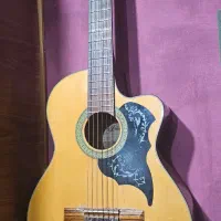 آکادمی موسیقی الیاسی|خدمات آموزشی|گتوند, |دیوار