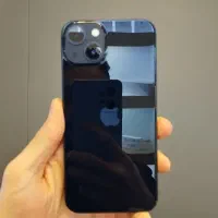 آیفون ۱۳ حافظه ۲۵۶ گیگ CH