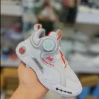 حراج کفش زنانه ومردانه|کیف، کفش، کمربند|شبانکاره, |دیوار