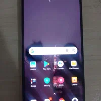 گوشی نوت 11pro|موبایل|تهران, شهرک ابوذر|دیوار