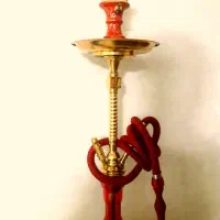 قلیان|زیورآلات و اکسسوری|تهران, تهراننو|دیوار