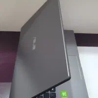 لپتاپ asus|رایانه همراه|تهران, وردآورد|دیوار