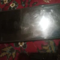 گوشی مدل A14|موبایل|زاهدان, |دیوار