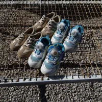 کفش بچگانه چراغدار|کفش و لباس بچه|سرپل ذهاب, |دیوار