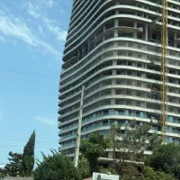 فروش واحد قیمت قطعی در غرب دریاچه چیتگر/تهاتر ویلا|فروش آپارتمان|تهران, شهرک دانشگاه شریف|دیوار